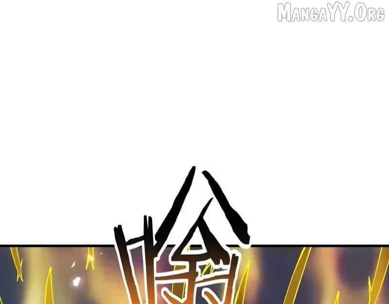 Master: This Villainous Disciple Is Not The Holy Child Chapter 169 - Page 54