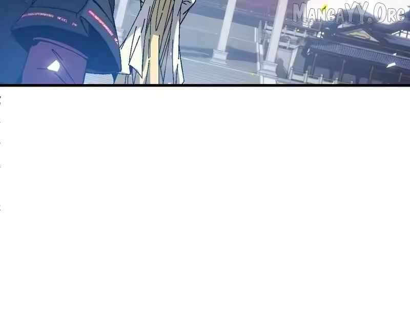 Master: This Villainous Disciple Is Not The Holy Child Chapter 169 - Page 57