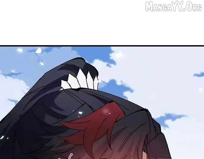 Master: This Villainous Disciple Is Not The Holy Child Chapter 169 - Page 64