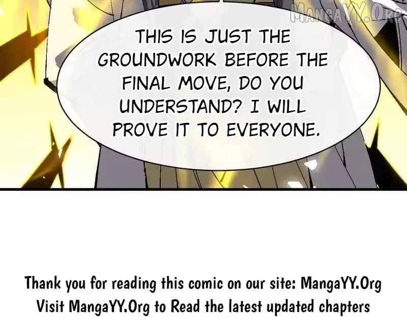 Master: This Villainous Disciple Is Not The Holy Child Chapter 169 - Page 69