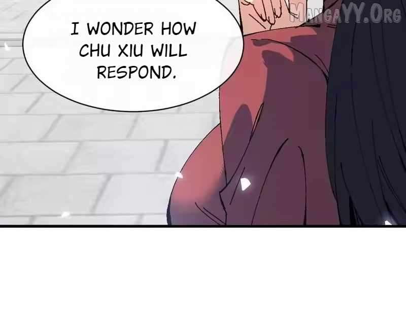 Master: This Villainous Disciple Is Not The Holy Child Chapter 169 - Page 75