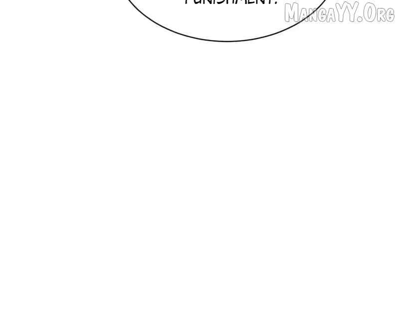 Master: This Villainous Disciple Is Not The Holy Child Chapter 169 - Page 79