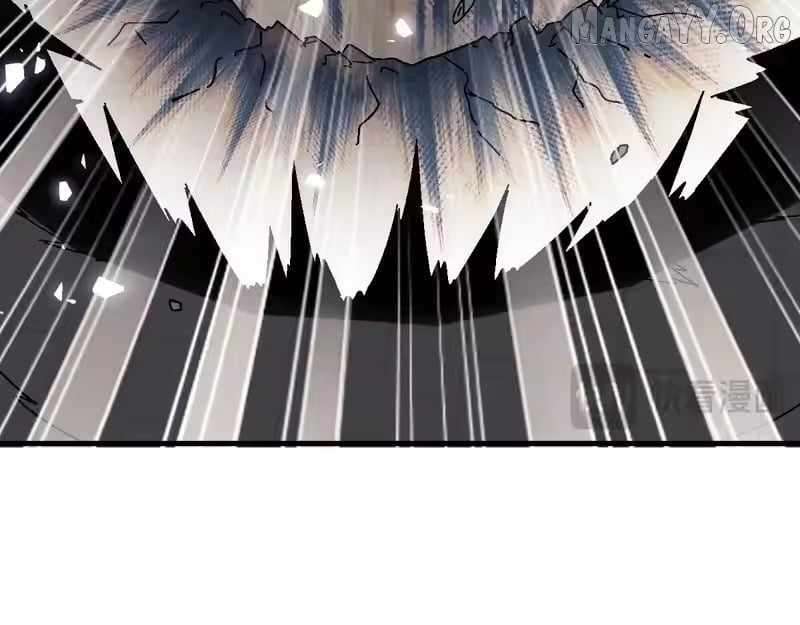 Master: This Villainous Disciple Is Not The Holy Child Chapter 169 - Page 93