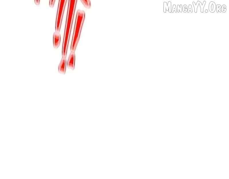 Master: This Villainous Disciple Is Not The Holy Child Chapter 170 - Page 10