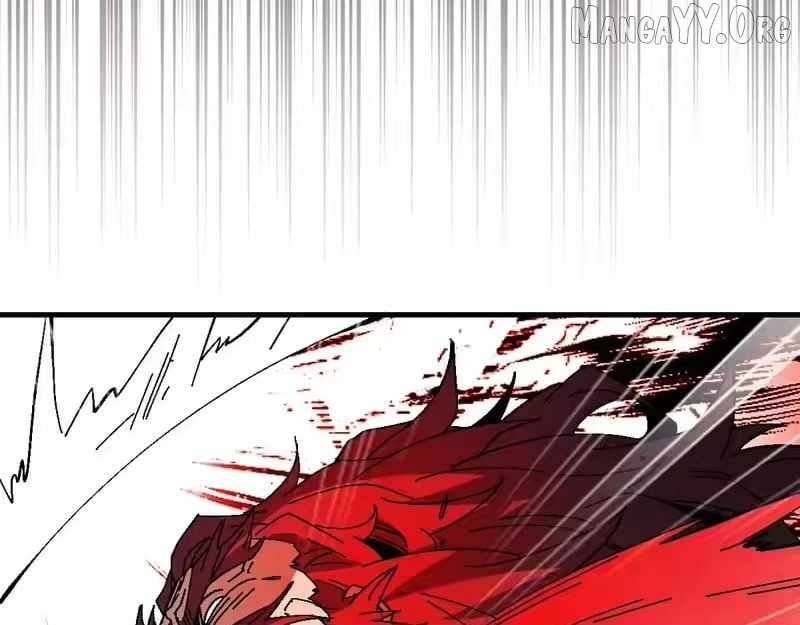 Master: This Villainous Disciple Is Not The Holy Child Chapter 170 - Page 113