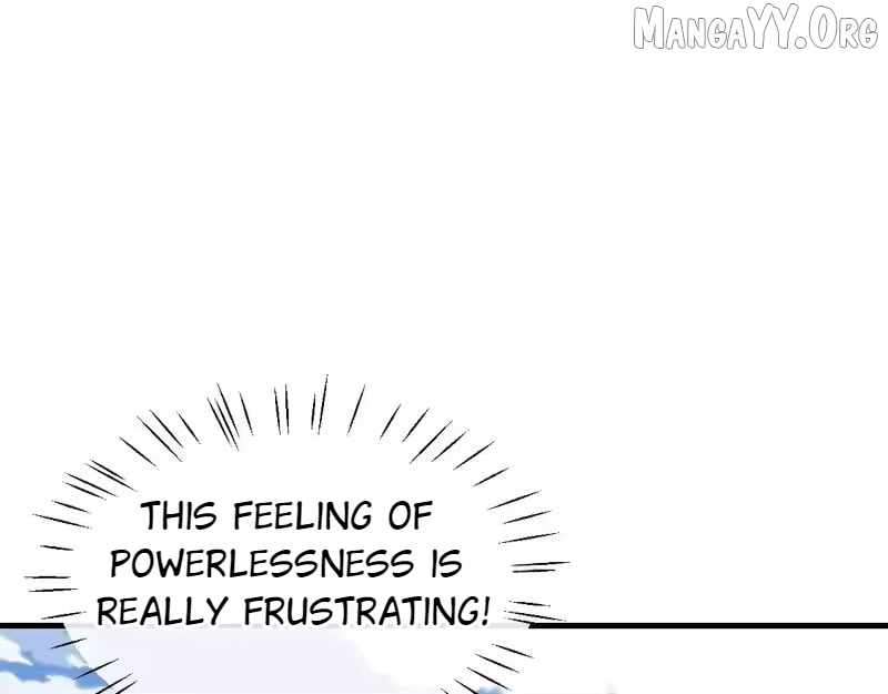 Master: This Villainous Disciple Is Not The Holy Child Chapter 170 - Page 119