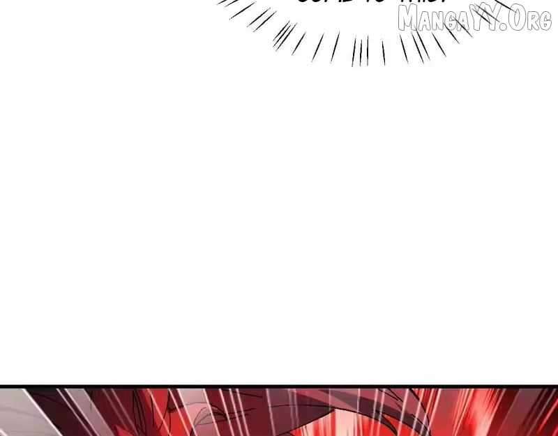 Master: This Villainous Disciple Is Not The Holy Child Chapter 170 - Page 122