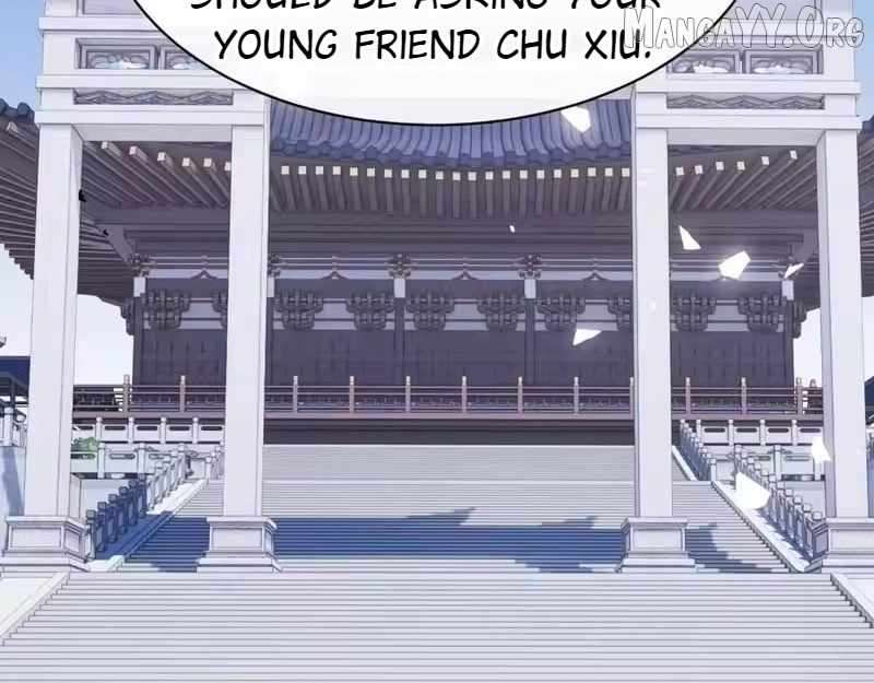 Master: This Villainous Disciple Is Not The Holy Child Chapter 170 - Page 139