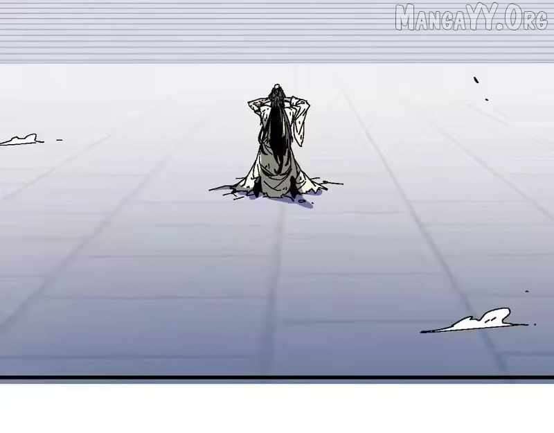 Master: This Villainous Disciple Is Not The Holy Child Chapter 170 - Page 140