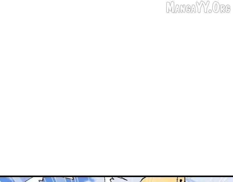 Master: This Villainous Disciple Is Not The Holy Child Chapter 170 - Page 141