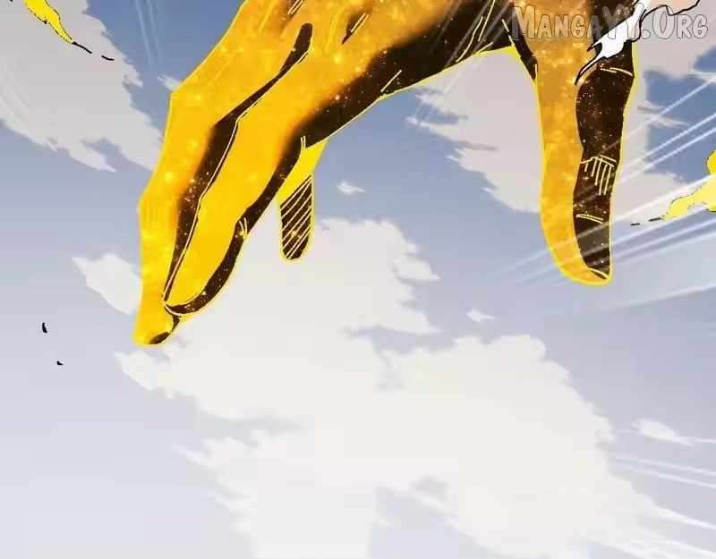 Master: This Villainous Disciple Is Not The Holy Child Chapter 170 - Page 2