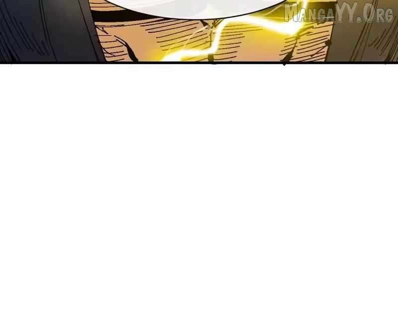 Master: This Villainous Disciple Is Not The Holy Child Chapter 170 - Page 25