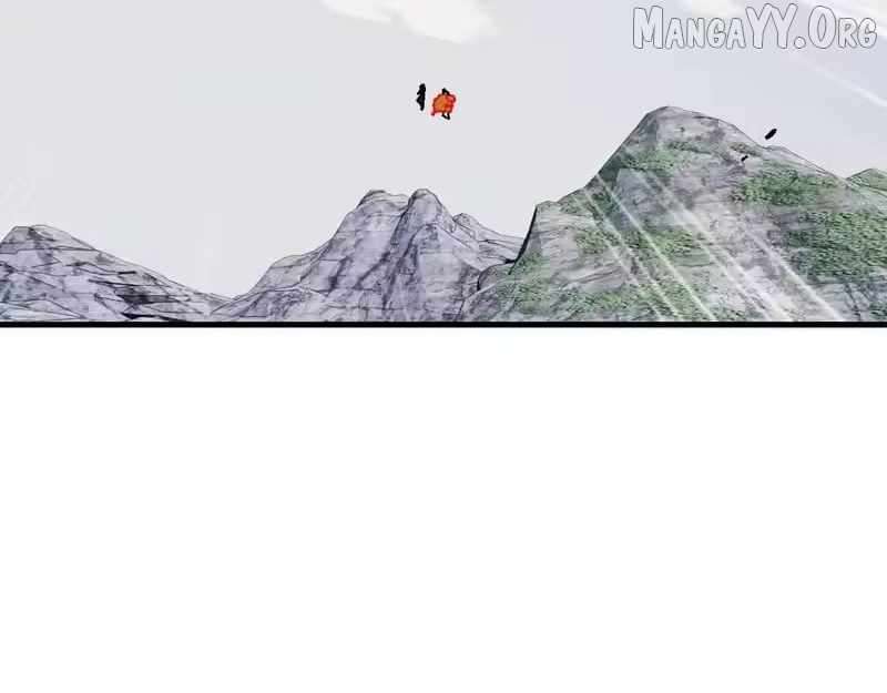 Master: This Villainous Disciple Is Not The Holy Child Chapter 170 - Page 3