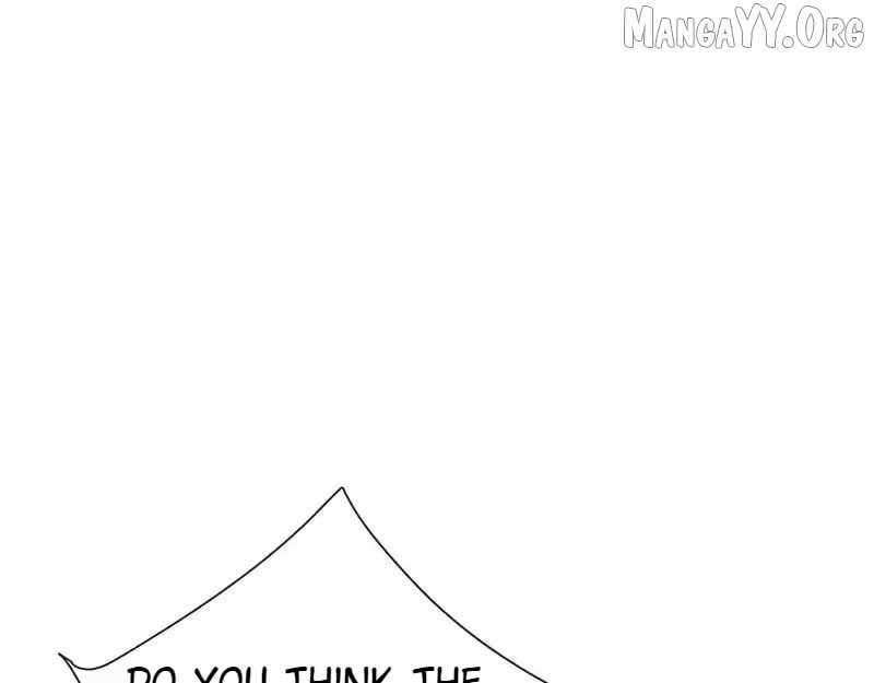 Master: This Villainous Disciple Is Not The Holy Child Chapter 170 - Page 31