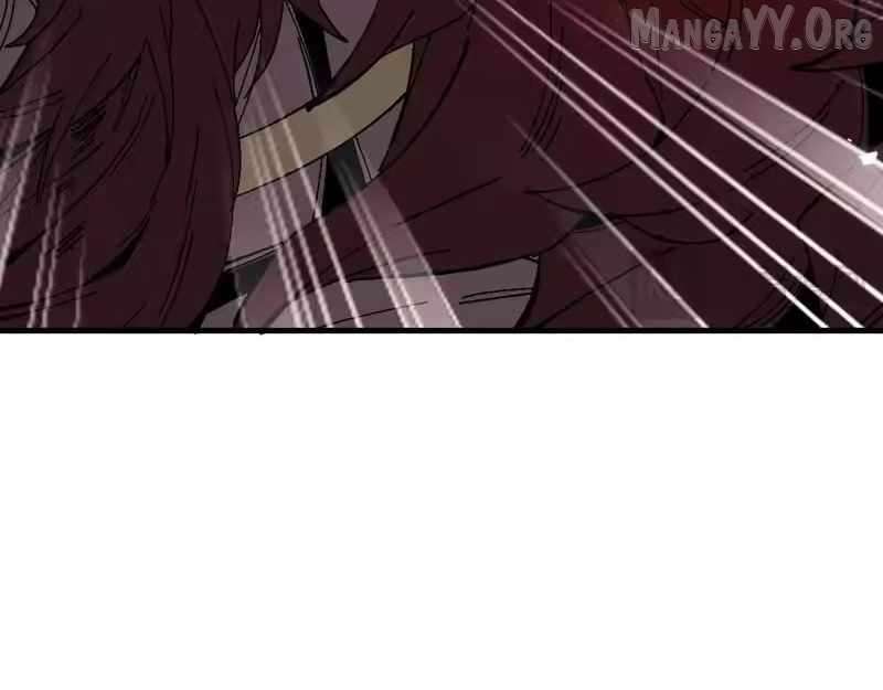 Master: This Villainous Disciple Is Not The Holy Child Chapter 170 - Page 67