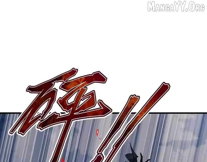 Master: This Villainous Disciple Is Not The Holy Child Chapter 170 - Page 68