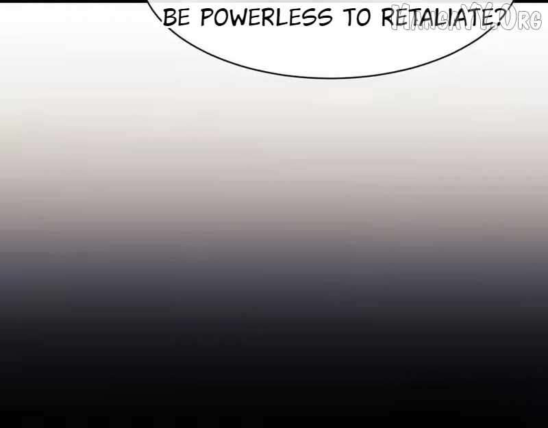 Master: This Villainous Disciple Is Not The Holy Child Chapter 170 - Page 77