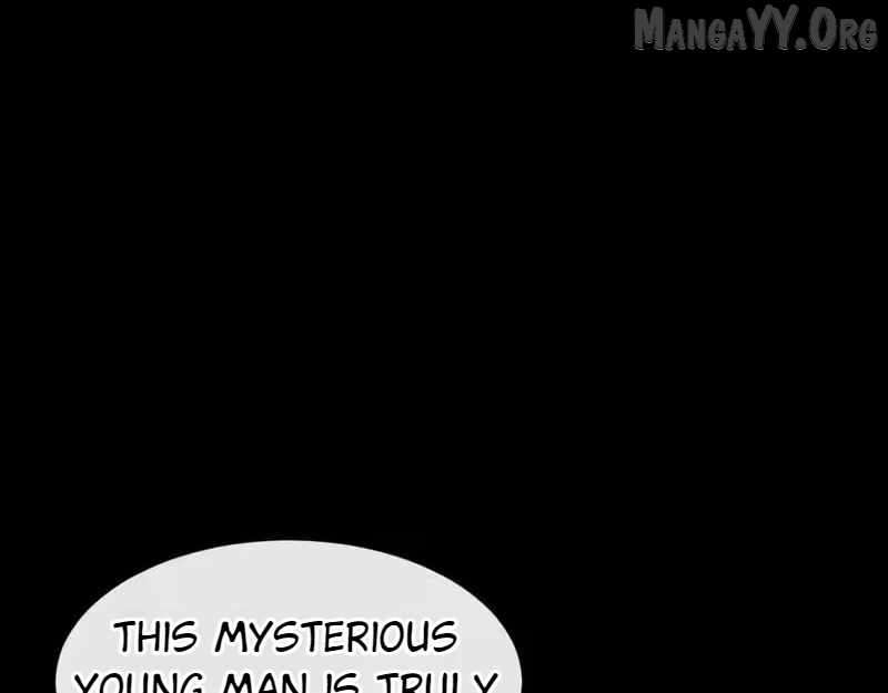 Master: This Villainous Disciple Is Not The Holy Child Chapter 170 - Page 80