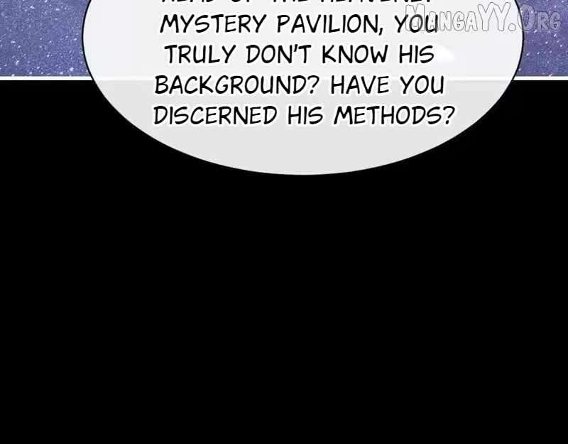 Master: This Villainous Disciple Is Not The Holy Child Chapter 170 - Page 83