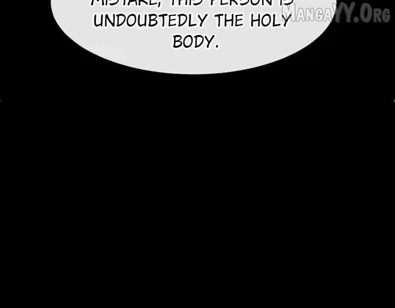Master: This Villainous Disciple Is Not The Holy Child Chapter 170 - Page 90