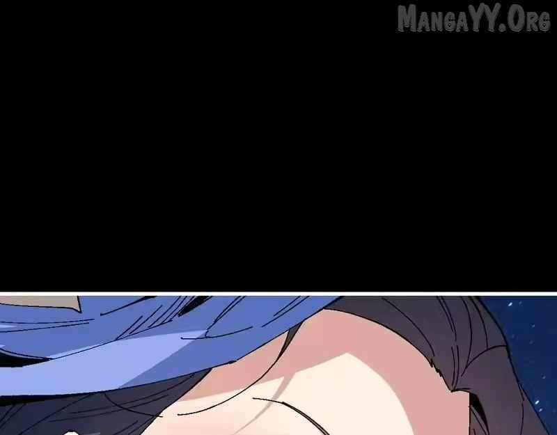 Master: This Villainous Disciple Is Not The Holy Child Chapter 170 - Page 94