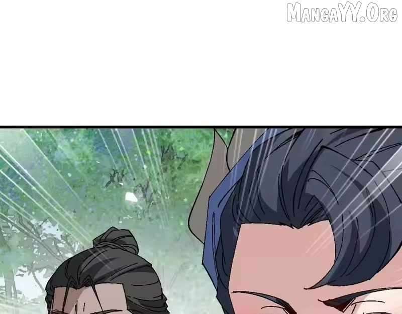 Master: This Villainous Disciple Is Not The Holy Child Chapter 171 - Page 107