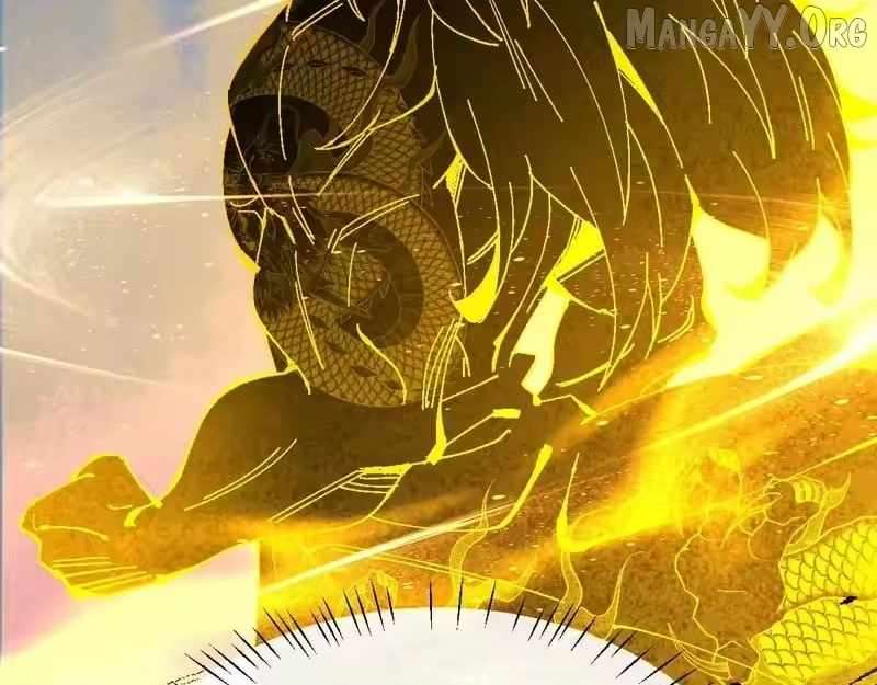 Master: This Villainous Disciple Is Not The Holy Child Chapter 171 - Page 111