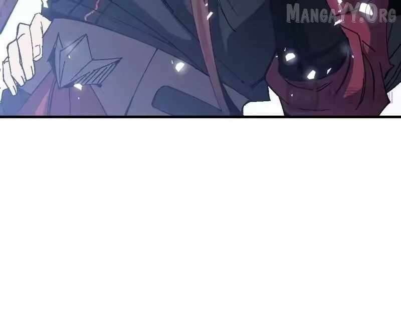 Master: This Villainous Disciple Is Not The Holy Child Chapter 171 - Page 12