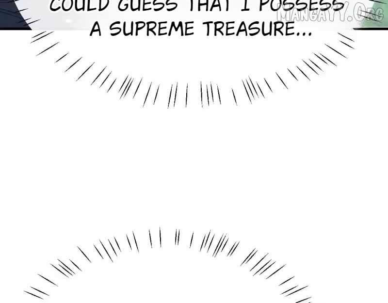 Master: This Villainous Disciple Is Not The Holy Child Chapter 171 - Page 124