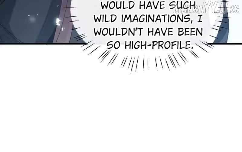 Master: This Villainous Disciple Is Not The Holy Child Chapter 171 - Page 127