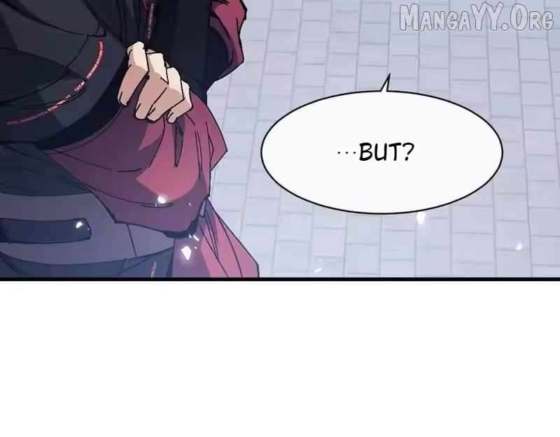 Master: This Villainous Disciple Is Not The Holy Child Chapter 171 - Page 18