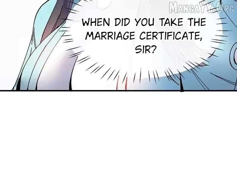 Master: This Villainous Disciple Is Not The Holy Child Chapter 171 - Page 31