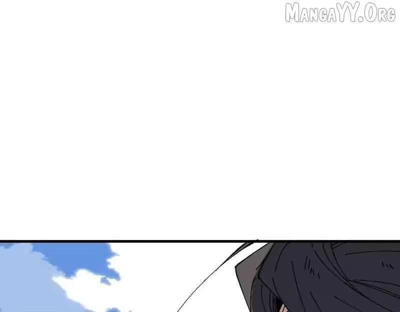 Master: This Villainous Disciple Is Not The Holy Child Chapter 171 - Page 41