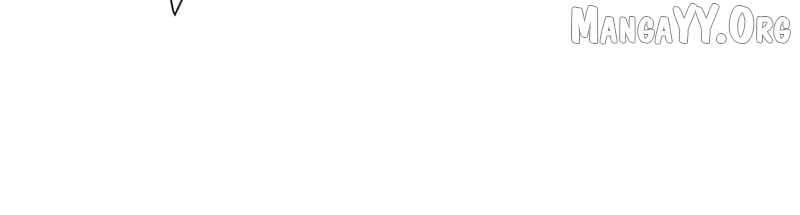 Master: This Villainous Disciple Is Not The Holy Child Chapter 171 - Page 44