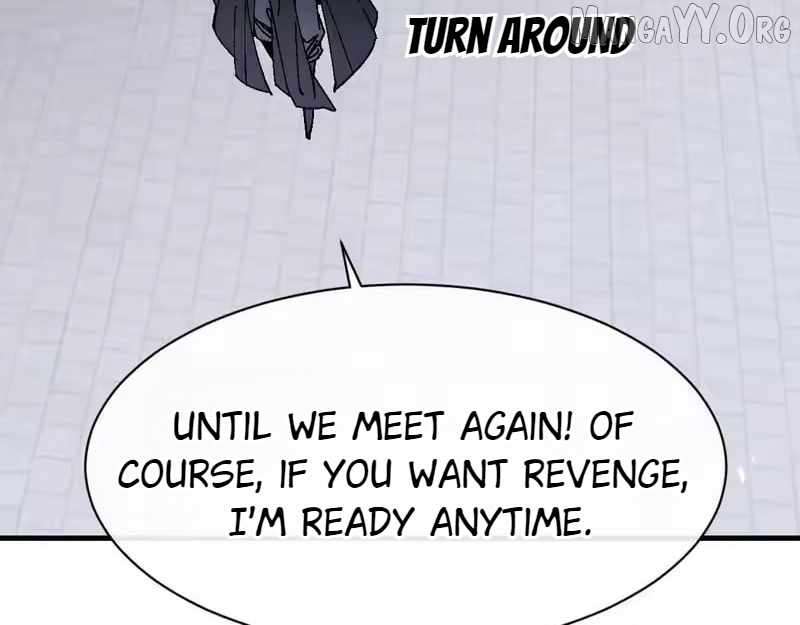 Master: This Villainous Disciple Is Not The Holy Child Chapter 171 - Page 52