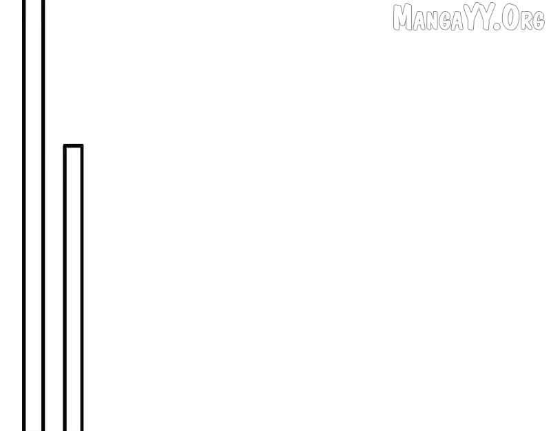 Master: This Villainous Disciple Is Not The Holy Child Chapter 171 - Page 57