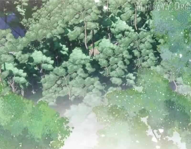 Master: This Villainous Disciple Is Not The Holy Child Chapter 171 - Page 60