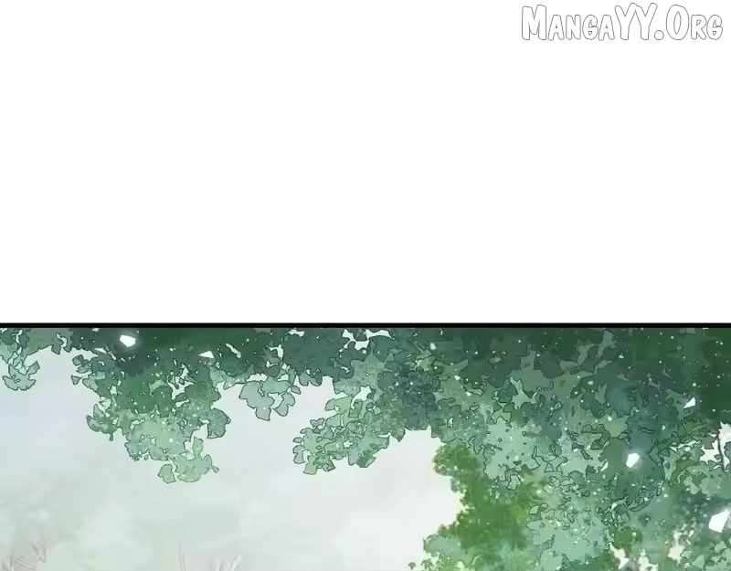 Master: This Villainous Disciple Is Not The Holy Child Chapter 171 - Page 62