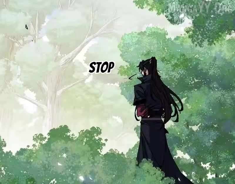 Master: This Villainous Disciple Is Not The Holy Child Chapter 171 - Page 63