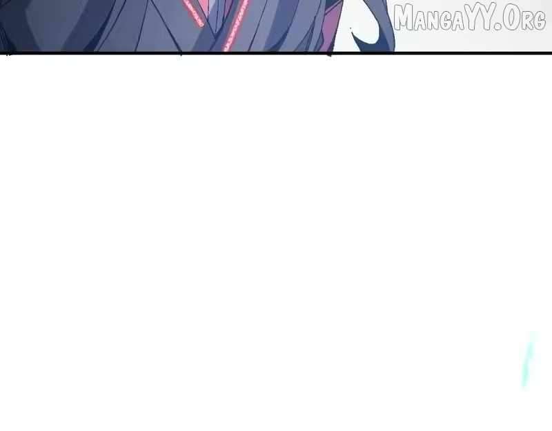 Master: This Villainous Disciple Is Not The Holy Child Chapter 171 - Page 67