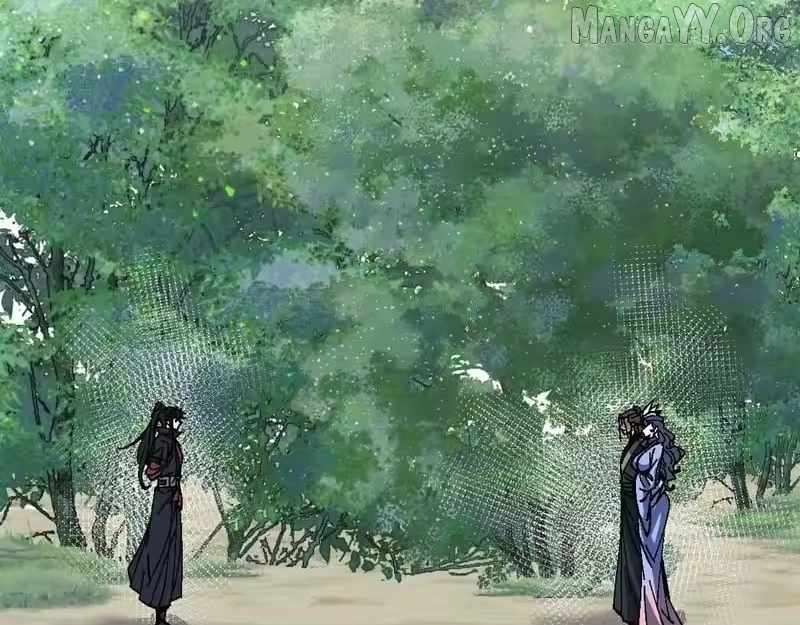 Master: This Villainous Disciple Is Not The Holy Child Chapter 171 - Page 75