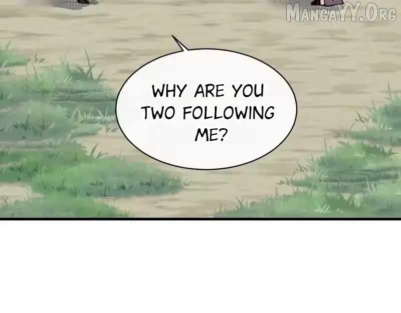 Master: This Villainous Disciple Is Not The Holy Child Chapter 171 - Page 76