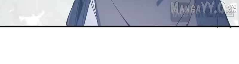 Master: This Villainous Disciple Is Not The Holy Child Chapter 171 - Page 86