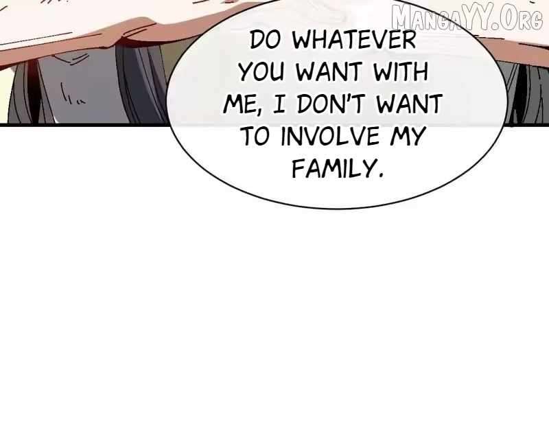 Master: This Villainous Disciple Is Not The Holy Child Chapter 171 - Page 9