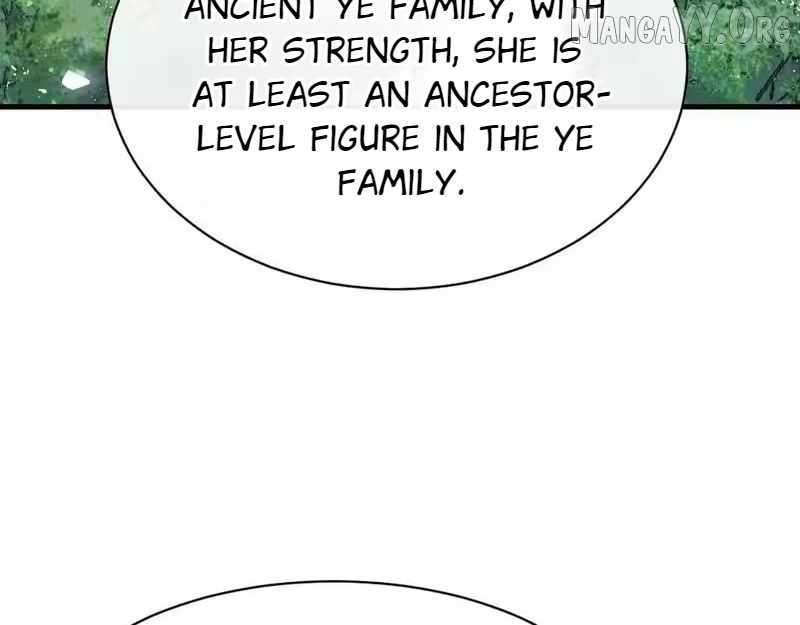 Master: This Villainous Disciple Is Not The Holy Child Chapter 171 - Page 95
