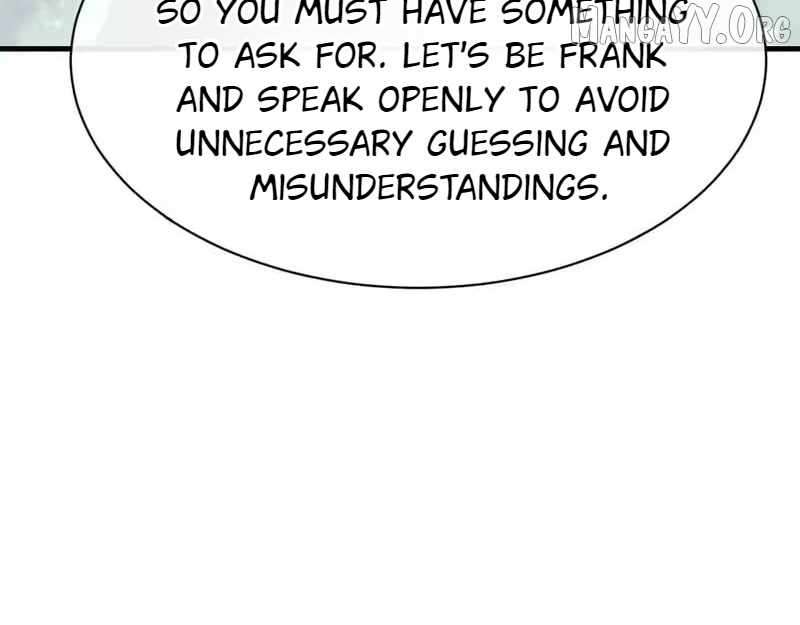 Master: This Villainous Disciple Is Not The Holy Child Chapter 171 - Page 98