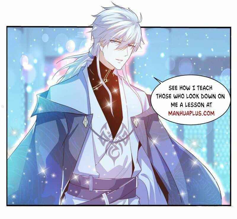 Rebirth Of The Urban Immortal Cultivator Chapter 787 - Page 13