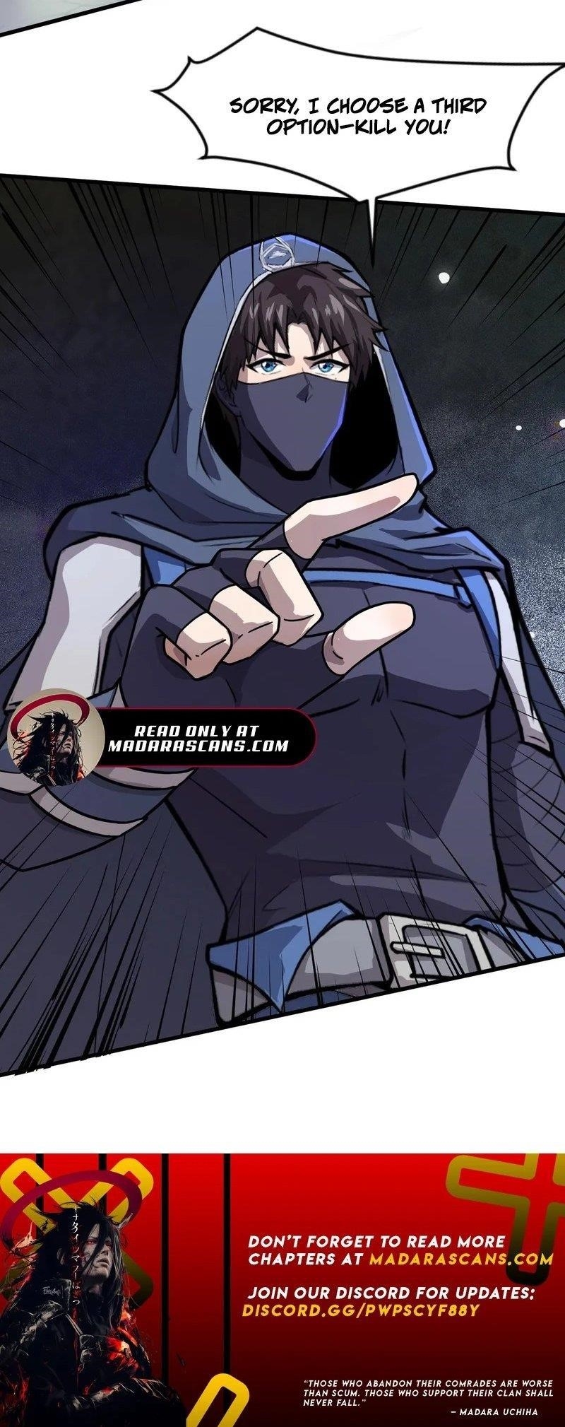 The Lone SSS-Class Summoner Chapter 138 - Page 10