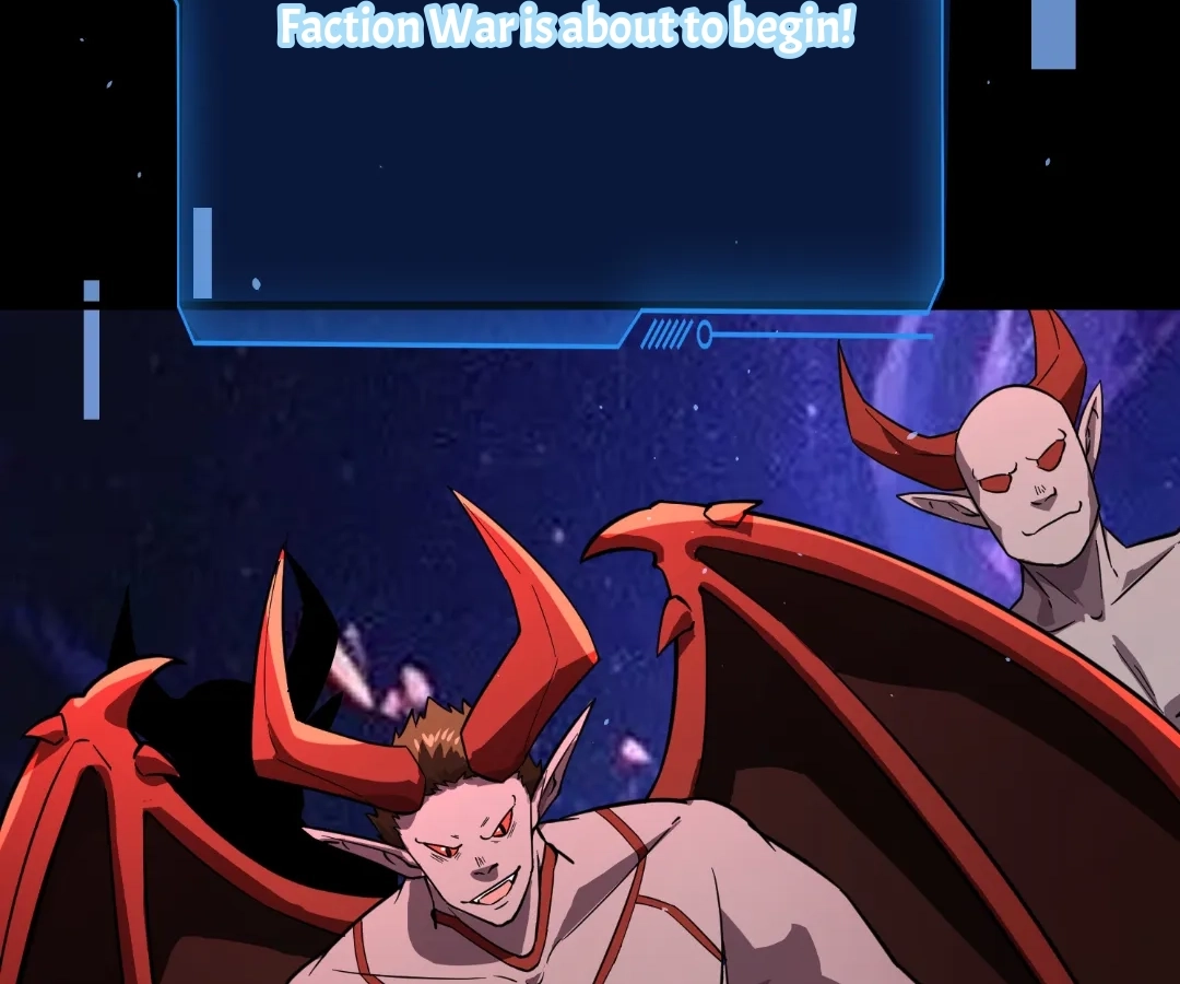 The Lone SSS-Class Summoner Chapter 201 - Page 10