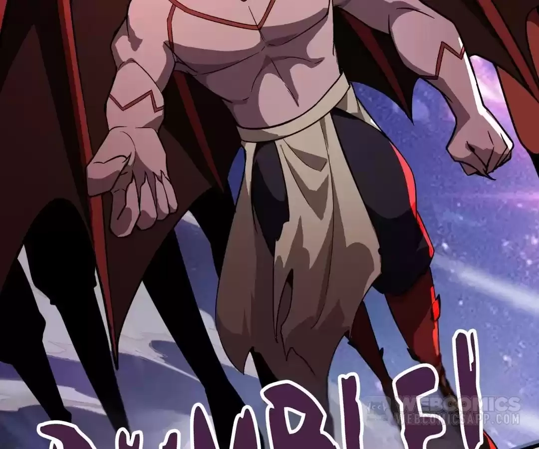 The Lone SSS-Class Summoner Chapter 201 - Page 11